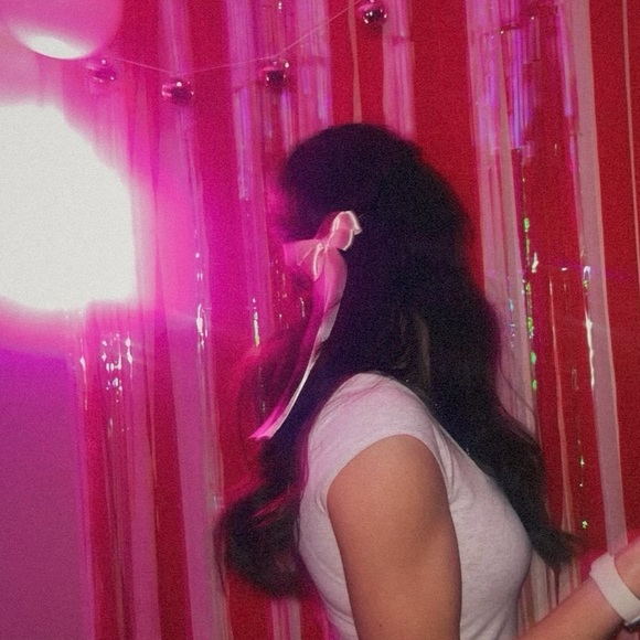 selahstewart289